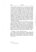 giornale/TO00192342/1931/unico/00000360