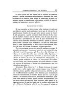 giornale/TO00192342/1931/unico/00000369