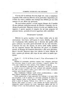 giornale/TO00192342/1931/unico/00000371