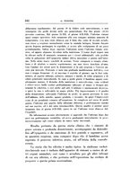 giornale/TO00192342/1931/unico/00000372