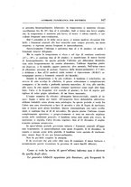 giornale/TO00192342/1931/unico/00000377