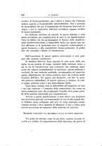 giornale/TO00192342/1931/unico/00000378