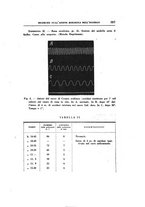 giornale/TO00192342/1931/unico/00000387