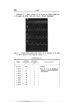 giornale/TO00192342/1931/unico/00000390