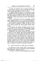 giornale/TO00192342/1931/unico/00000391