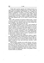 giornale/TO00192342/1931/unico/00000398