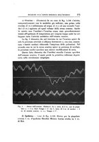 giornale/TO00192342/1931/unico/00000405