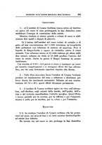 giornale/TO00192342/1931/unico/00000411