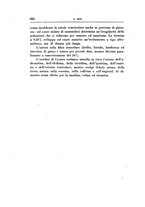 giornale/TO00192342/1931/unico/00000412