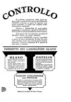 giornale/TO00192342/1931/unico/00000415