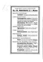 giornale/TO00192342/1931/unico/00000416