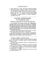 giornale/TO00192342/1931/unico/00000418