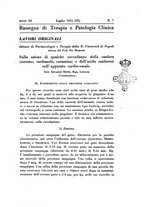 giornale/TO00192342/1931/unico/00000419