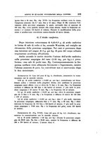 giornale/TO00192342/1931/unico/00000427