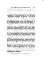 giornale/TO00192342/1931/unico/00000431