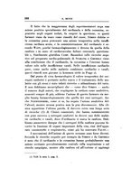 giornale/TO00192342/1931/unico/00000432