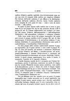 giornale/TO00192342/1931/unico/00000434