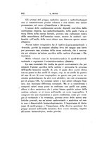 giornale/TO00192342/1931/unico/00000436