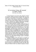 giornale/TO00192342/1931/unico/00000443