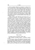 giornale/TO00192342/1931/unico/00000446