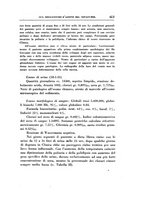 giornale/TO00192342/1931/unico/00000447