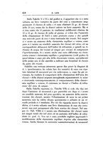 giornale/TO00192342/1931/unico/00000452