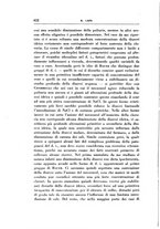 giornale/TO00192342/1931/unico/00000456