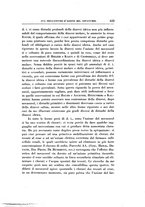 giornale/TO00192342/1931/unico/00000457