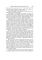 giornale/TO00192342/1931/unico/00000461