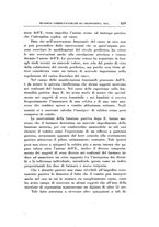 giornale/TO00192342/1931/unico/00000463