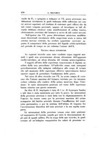 giornale/TO00192342/1931/unico/00000464