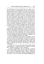 giornale/TO00192342/1931/unico/00000465