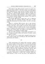 giornale/TO00192342/1931/unico/00000467