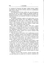 giornale/TO00192342/1931/unico/00000468