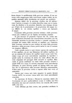 giornale/TO00192342/1931/unico/00000469