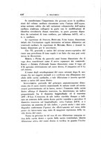 giornale/TO00192342/1931/unico/00000472