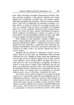 giornale/TO00192342/1931/unico/00000473