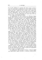 giornale/TO00192342/1931/unico/00000478