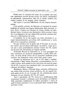 giornale/TO00192342/1931/unico/00000481