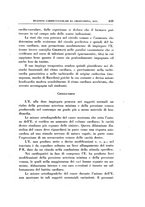 giornale/TO00192342/1931/unico/00000483