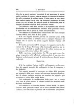 giornale/TO00192342/1931/unico/00000484