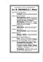 giornale/TO00192342/1931/unico/00000492