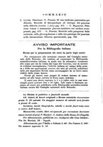 giornale/TO00192342/1931/unico/00000494