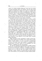 giornale/TO00192342/1931/unico/00000496