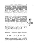 giornale/TO00192342/1931/unico/00000497