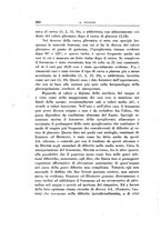 giornale/TO00192342/1931/unico/00000502