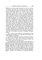 giornale/TO00192342/1931/unico/00000503