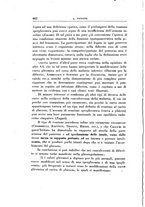 giornale/TO00192342/1931/unico/00000504