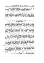 giornale/TO00192342/1931/unico/00000505