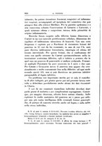 giornale/TO00192342/1931/unico/00000506